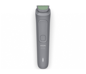 Máy tỉa 7 trong 1 Philips MG3911/15