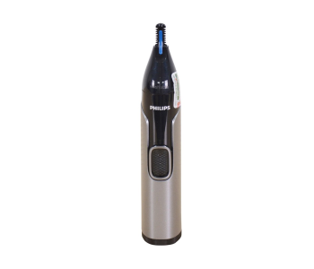 Máy tỉa lông mũi, tai và lông mày Philips NT3650/16