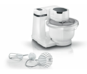 Máy trộn đa năng Bosch MUMS2AW00