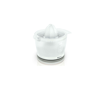 Máy vắt cam PHILIPS HR2738/00