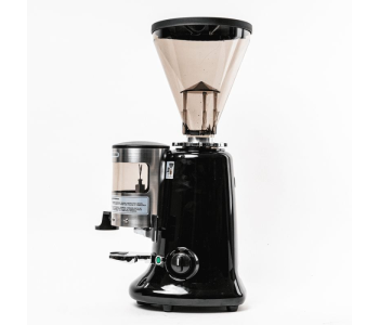 Máy xay cà phê bán tự động Promix PM-900AB