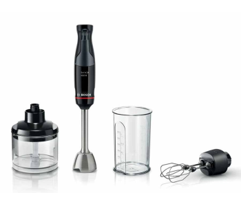 Máy xay cầm tay Bosch MSM4B624