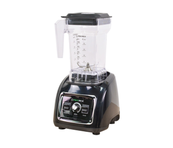 Máy xay sinh tố công nghiệp Promix PM-819B