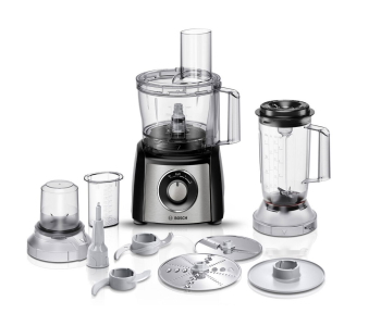Máy xay đa năng Bosch MCM3501M