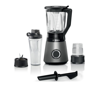 Máy xay sinh tố Bosch MMB6177S