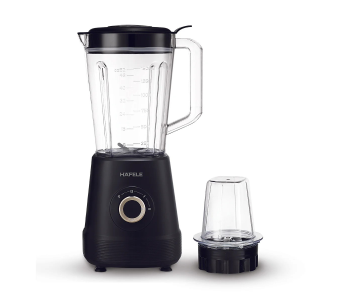Máy xay sinh tố đa năng Hafele HS-B1521TB (535.44.163)
