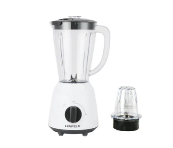 Máy xay sinh tố Hafele HS-B152TW (535.44.160)