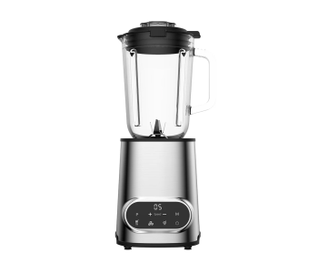 Máy xay sinh tố Hafele HS-B153TX (535.43.292)