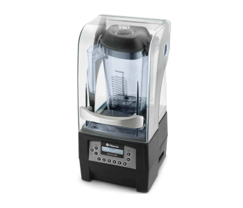 Máy xay sinh tố Vitamix The Quiet One Blender