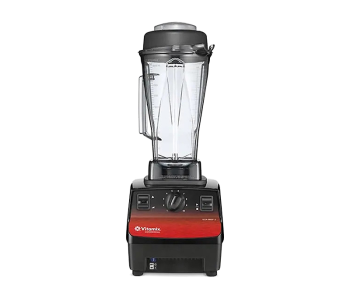 Máy xay sinh tố Vitamix Vita Prep-3