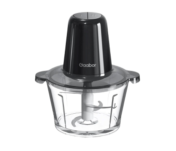 Máy xay thực phẩm đa năng Gaabor MG-15M02A