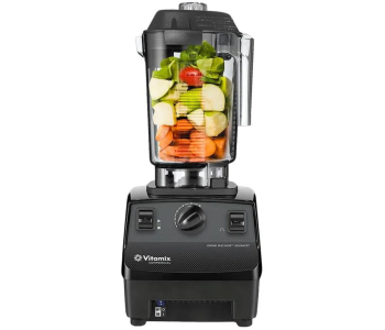 Máy Xay Vitamix Drink Machine Advance