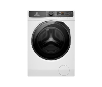 Máy giặt sấy Electrolux UltimateCare 500 Inverter EWW1123P5WC (giặt 11kg, sấy 7kg)