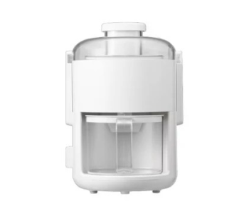 Máy ép trái cây Panasonic MJ-CS101WRA
