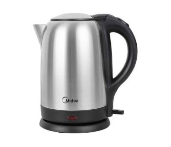 Bình đun siêu tốc Midea MK-17SS