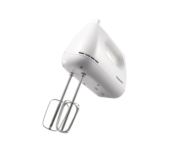 Máy nhồi bột đánh trứng Panasonic MK-GB3WRA CẦM TAY