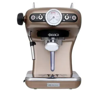 Máy pha cà phê 0.9 lít Ariete MOD.1389/16