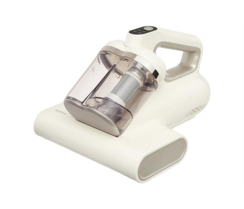 Máy hút bụi đệm giường Mova D10 Max 