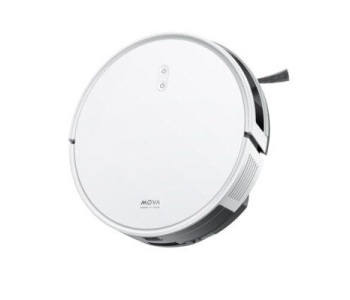 Robot hút bụi Mova E10