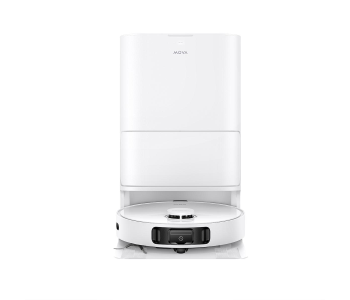 Robot hút bụi lau nhà Mova E30 Ultra
