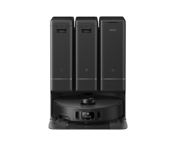 Robot hút bụi Mova Z50 Ultra
