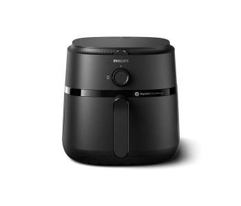 Nồi chiên không dầu 6.2 lít Philips NA130/00