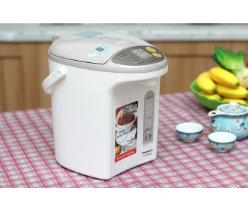 Bình thủy điện Panasonic NC-BG3000CSY