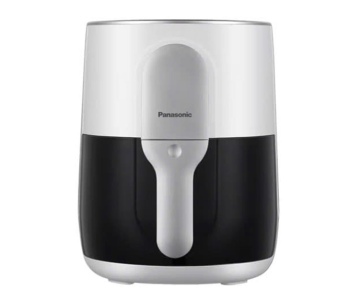 Nồi chiên không dầu Panasonic NF-CC150WRA