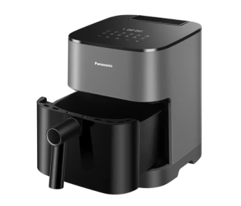 Nồi chiên không dầu Panasonic NF-CC500SRA
