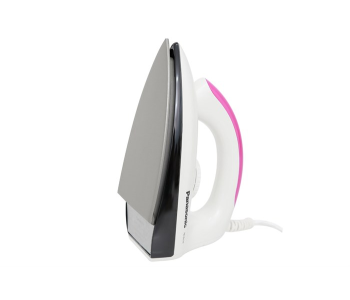 Bàn ủi khô Panasonic NI-317TVRA