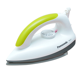 Bàn ủi khô Panasonic PABU-NI-317TXRA