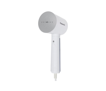 Bàn ủi hơi nước cầm tay Panasonic NI-GHD015WRA