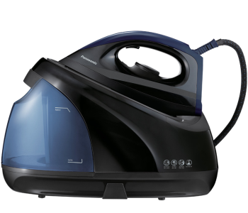 Bàn ủi hơi nước Panasonic NI-GT200ARA