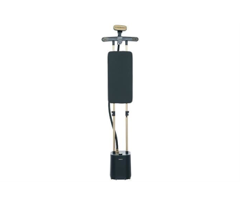 Bàn ủi hơi nước đứng Panasonic NI-GWG090GRA