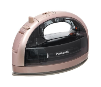 Bàn ủi hơi nước Panasonic NI-WL35PNRA