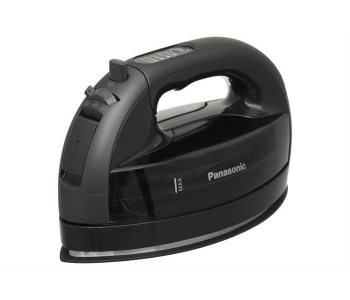 Bàn ủi hơi nước Panasonic NI-WL55KRA