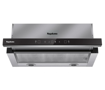Máy Hút Mùi Nagakawa âm cao cấp NKKH01M70