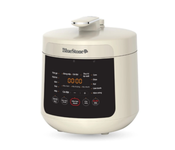 Nồi áp suất điện BlueStone PCB-5760