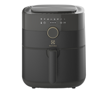Nồi chiên không dầu Electrolux E6AF1-520K 5 lít 