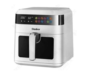Nồi chiên không dầu Gaabor GA-E85AS - 8.5 lít