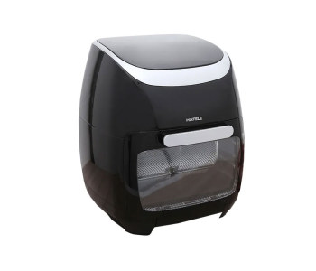 Lò chiên không dầu Hafele HS-AF1102B (535.43.715) 11 lít