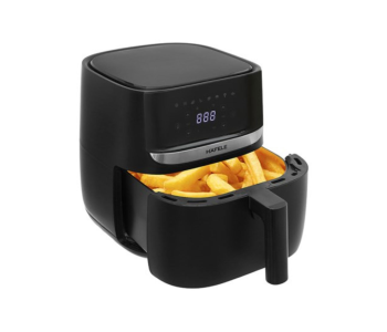 Nồi chiên không dầu Hafele HS-AF502B (535.43.713) 5.7 lít