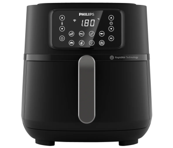 Nồi chiên không dầu 7.2 lít Philips HD9285/90