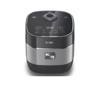 Nồi cơm cao tần Tefal Rice Master Max 1.8 lít RK819868