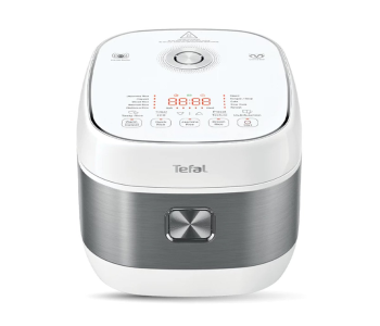 Nồi cơm điện cao tần Tefal 1.5 lít RK8131Y0