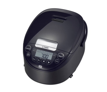 Nồi cơm điện cao tần Tiger JPW-H10V 1 lít