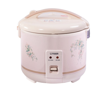  Nồi cơm điện nắp gài Tiger JNP-1800 FK/FL/TN 1.8 Lít