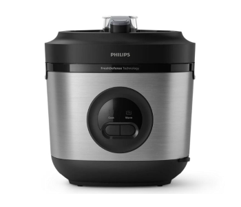 Nồi cơm điện Philips HD3213/31 1.8 lít