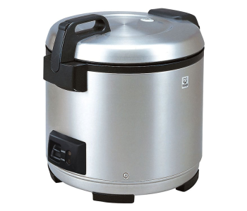 Nồi cơm điện Tiger JNO-B36W 3,6 lít