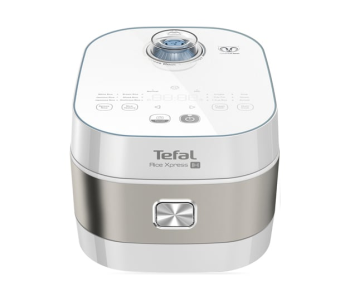 Nồi cơm điện tử cao tần Tefal RK762168 1.5L - 1200W